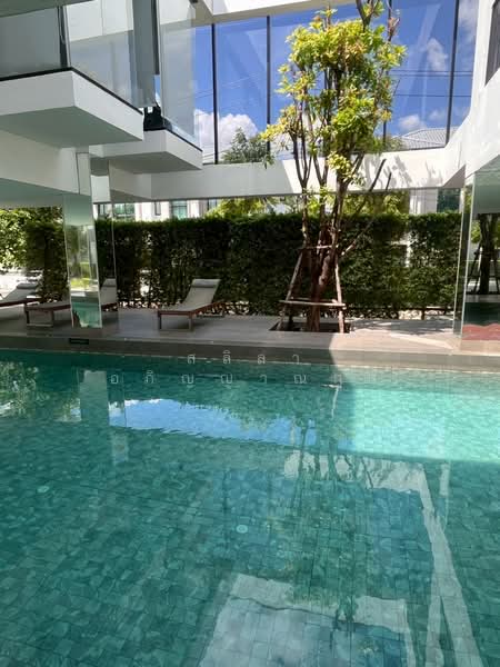 Grande Pleno Phaholyothin-Rangsit, Pathum Thani, 91, Khlong Nung, Khlong Luang, Pathum Thani, 3 Bedrooms, 174 sqm, Single Detached House For Rent, by สลิลา อภิญญาณกุล, 500439998 - DDproperty.com