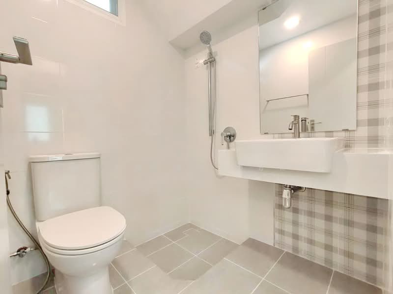 Chaiyapruek Westgate, Nonthaburi, Bangna Trad km15, Bang Mae Nang, Bang Yai, Nonthaburi, 3 Bedrooms, 140 sqm, Single Detached House For Sale, by Ekapop Chaochainart, 500440003 - DDproperty.com