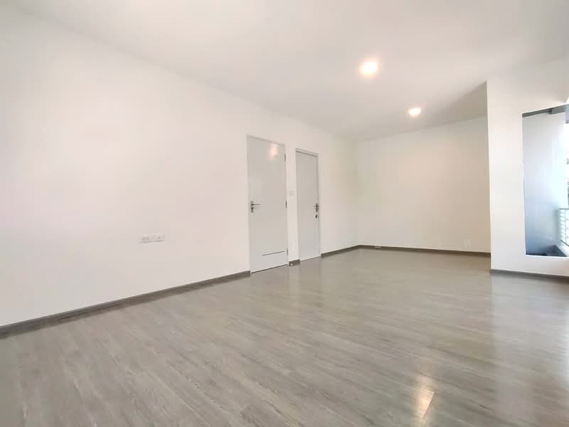 Chaiyapruek Westgate, Nonthaburi, Bangna Trad km15, Bang Mae Nang, Bang Yai, Nonthaburi, 3 Bedrooms, 140 sqm, Single Detached House For Sale, by Ekapop Chaochainart, 500440003 - DDproperty.com