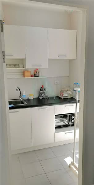 Baan Klang Muang Sukhumvit 77, Bangkok, Soi On Nut 17, Suan Luang, Bangkok, 3 Bedrooms, 180 sqm, Townhouse For Sale, by NR AGENT, 500440006 - DDproperty.com