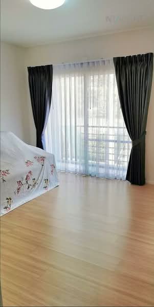 Baan Klang Muang Sukhumvit 77, Bangkok, Soi On Nut 17, Suan Luang, Bangkok, 3 Bedrooms, 180 sqm, Townhouse For Sale, by NR AGENT, 500440006 - DDproperty.com