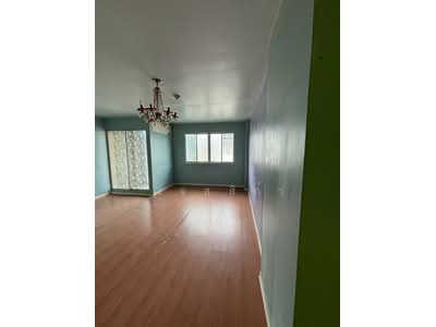 ขาย - Lumpini Condo Town Ramintra-Laksi : ลุมพินี คอนโดทาวน์ รามอินทรา-หลักสี่, กรุงเทพ