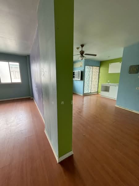 Lumpini Condo Town Ramintra-Laksi, Bangkok, 16 Ram Inthra Road, Anusaowari, Bang Khen, Bangkok, 2 Bedrooms, 50 sqm, Condo For Sale, by เจสสิก้า, 500440029 - DDproperty.com