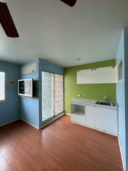 Lumpini Condo Town Ramintra-Laksi, Bangkok, 16 Ram Inthra Road, Anusaowari, Bang Khen, Bangkok, 2 Bedrooms, 50 sqm, Condo For Sale, by เจสสิก้า, 500440029 - DDproperty.com