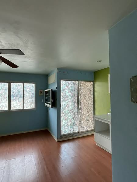 Lumpini Condo Town Ramintra-Laksi, Bangkok, 16 Ram Inthra Road, Anusaowari, Bang Khen, Bangkok, 2 Bedrooms, 50 sqm, Condo For Sale, by เจสสิก้า, 500440029 - DDproperty.com
