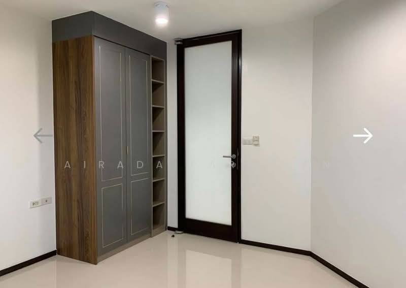 Central City East Tower : เซ็นทรัลซิตี้ บางนา อีสทาวเวอร์, กรุงเทพ, บางนา - ตราด, บางนา, กรุงเทพ, 115 ตร.ม., คอนโด ให้เช่า, โดย Airada Parasarn, 500440031 - DDproperty.com