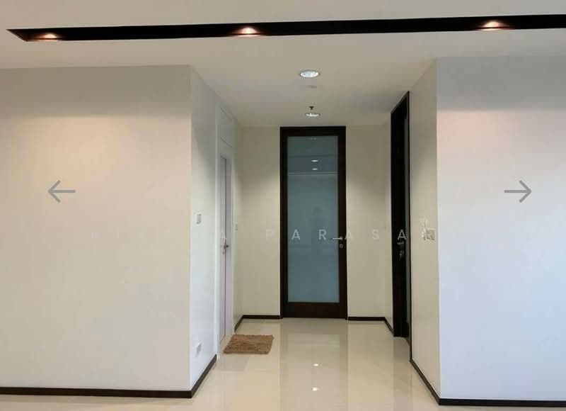 Central City East Tower, Bangkok, 1/121 East tower, Bang Na, Bangkok, 2 Bedrooms, 115 sqm, Condo For Rent, by Airada Parasarn, 500440031 - DDproperty.com