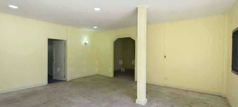 บ้านเดี่ยวดอนเมือง กรุงเทพมหานคร, Bangkok, Si Khan, Don Mueang, Bangkok, 4 Bedrooms, 150 sqm, Single Detached House For Sale, by The Best Property ลี, 500440032 - DDproperty.com