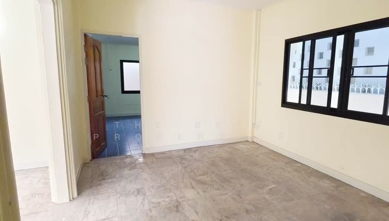บ้านเดี่ยวดอนเมือง กรุงเทพมหานคร, Bangkok, Si Khan, Don Mueang, Bangkok, 4 Bedrooms, 150 sqm, Single Detached House For Sale, by The Best Property ลี, 500440032 - DDproperty.com