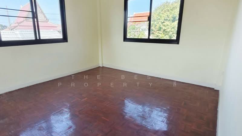 บ้านเดี่ยวดอนเมือง กรุงเทพมหานคร, Bangkok, Si Khan, Don Mueang, Bangkok, 4 Bedrooms, 150 sqm, Single Detached House For Sale, by The Best Property ลี, 500440032 - DDproperty.com