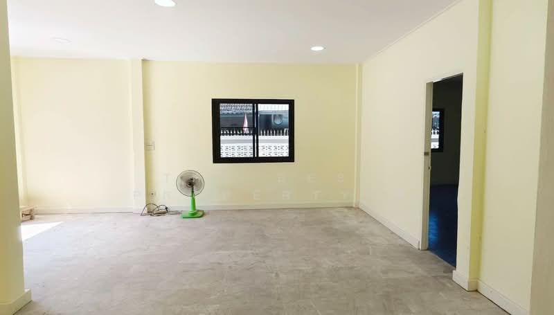 บ้านเดี่ยวดอนเมือง กรุงเทพมหานคร, Bangkok, Si Khan, Don Mueang, Bangkok, 4 Bedrooms, 150 sqm, Single Detached House For Sale, by The Best Property ลี, 500440032 - DDproperty.com