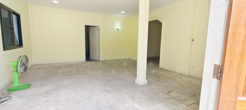 บ้านเดี่ยวดอนเมือง กรุงเทพมหานคร, Bangkok, Si Khan, Don Mueang, Bangkok, 4 Bedrooms, 150 sqm, Single Detached House For Sale, by The Best Property ลี, 500440032 - DDproperty.com