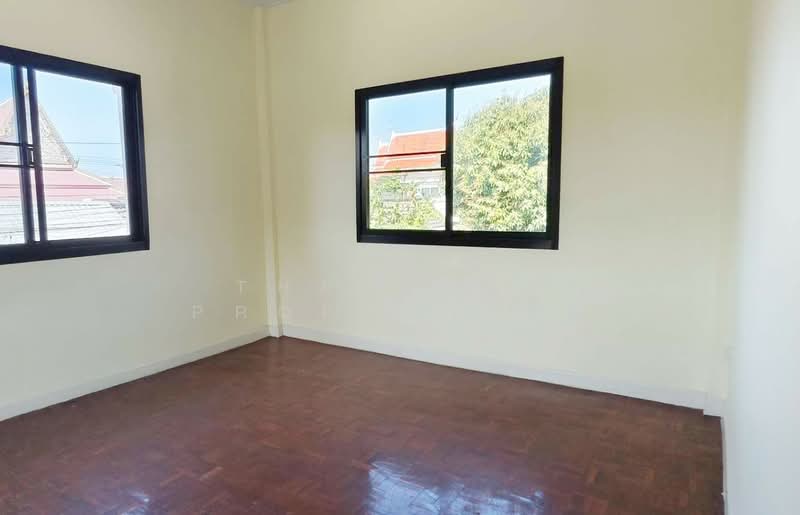 บ้านเดี่ยวดอนเมือง กรุงเทพมหานคร, Bangkok, Si Khan, Don Mueang, Bangkok, 4 Bedrooms, 150 sqm, Single Detached House For Sale, by The Best Property ลี, 500440032 - DDproperty.com