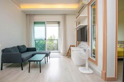 ขาย - The Spring Condo : เดอะ สปริง คอนโด, เชียงใหม่