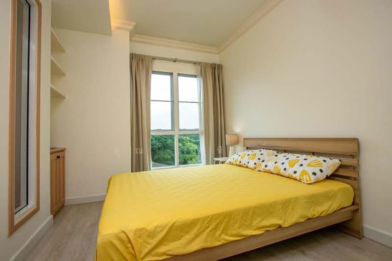 The Spring Condo : เดอะ สปริง คอนโด, เชียงใหม่, 34 ซอย แม่ข้าวหมู 4, แม่ทะลบ, ไชยปราการ, เชียงใหม่, 34 ตร.ม., คอนโด ขาย, โดย คุณ รุ่งทิพย์, 500440034 - DDproperty.com