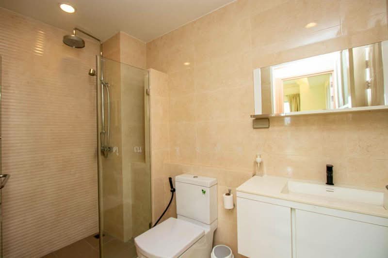 The Spring Condo : เดอะ สปริง คอนโด, เชียงใหม่, 34 ซอย แม่ข้าวหมู 4, แม่ทะลบ, ไชยปราการ, เชียงใหม่, 34 ตร.ม., คอนโด ขาย, โดย คุณ รุ่งทิพย์, 500440034 - DDproperty.com