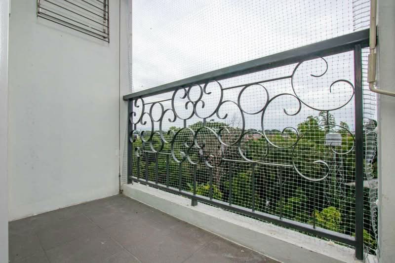 The Spring Condo, Chiang Mai, 34 Mae Khao Mu 4 Alley, Mae Thalop, Chai Prakarn, Chiang Mai, 1 Bedroom, 34 sqm, Condo For Sale, by คุณ รุ่งทิพย์, 500440034 - DDproperty.com