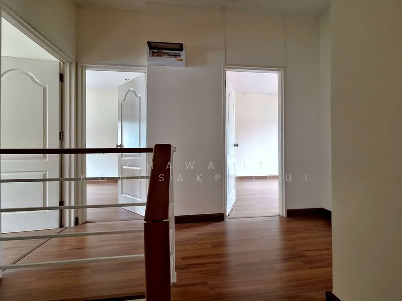 ไอลีฟ ทาวน์ พระราม 2 กม.18 (I Leaf Town 2 Rama 2 km 18), สมุทรสาคร, Rama 2 Pantainorasingh, พันท้ายนรสิงห์, เมืองสมุทรสาคร, สมุทรสาคร, 100 ตร.ม., ทาวน์เฮ้าส์ ขาย, โดย CHAWALIT KONGSAKPAIBUL, 500440036 - DDproperty.com