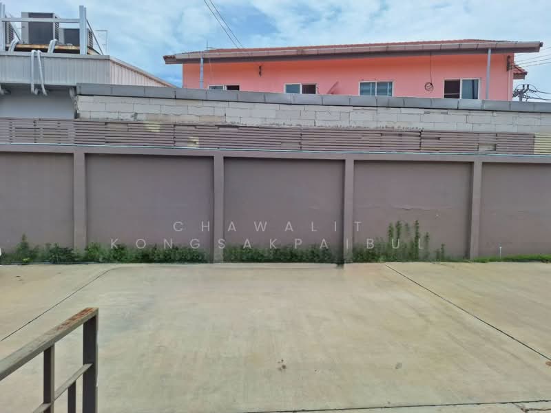 ไอลีฟ ทาวน์ พระราม 2 กม.18 (I Leaf Town 2 Rama 2 km 18), สมุทรสาคร, Rama 2 Pantainorasingh, พันท้ายนรสิงห์, เมืองสมุทรสาคร, สมุทรสาคร, 100 ตร.ม., ทาวน์เฮ้าส์ ขาย, โดย CHAWALIT KONGSAKPAIBUL, 500440036 - DDproperty.com