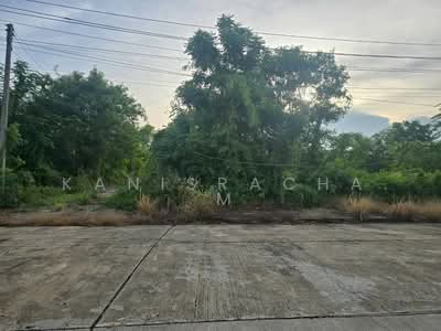 ขาย - หนองโรง หนองแค, สระบุรี