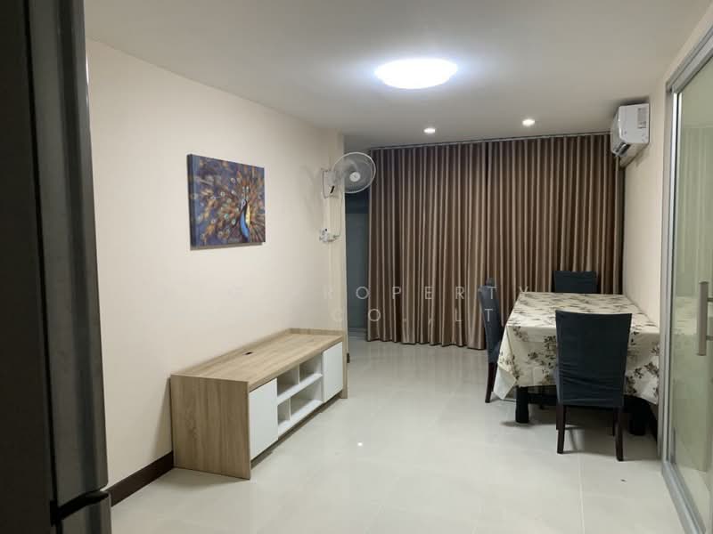 เดชา รามคำแหง78, Bangkok, รามคำแหง78, Hua Mak, Bang Kapi, Bangkok, 4 Bedrooms, 160 sqm, Single Detached House For Rent, by NTG Property House Co.,Ltd., 500440040 - DDproperty.com