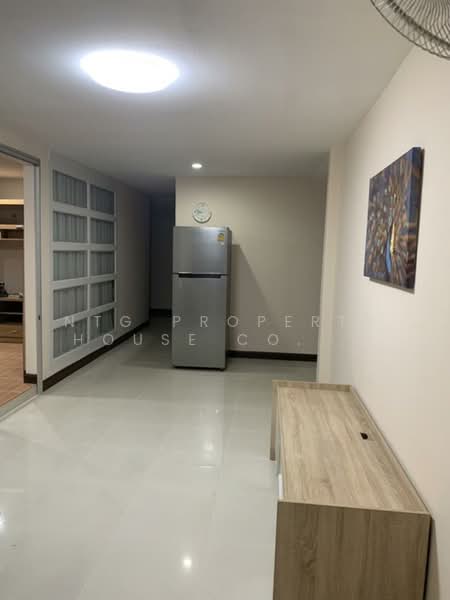 เดชา รามคำแหง78, Bangkok, รามคำแหง78, Hua Mak, Bang Kapi, Bangkok, 4 Bedrooms, 160 sqm, Single Detached House For Rent, by NTG Property House Co.,Ltd., 500440040 - DDproperty.com