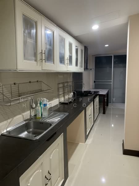 เดชา รามคำแหง78, Bangkok, รามคำแหง78, Hua Mak, Bang Kapi, Bangkok, 4 Bedrooms, 160 sqm, Single Detached House For Rent, by NTG Property House Co.,Ltd., 500440040 - DDproperty.com