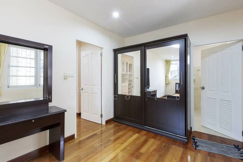 เดชา รามคำแหง78, Bangkok, รามคำแหง78, Hua Mak, Bang Kapi, Bangkok, 4 Bedrooms, 160 sqm, Single Detached House For Rent, by NTG Property House Co.,Ltd., 500440040 - DDproperty.com