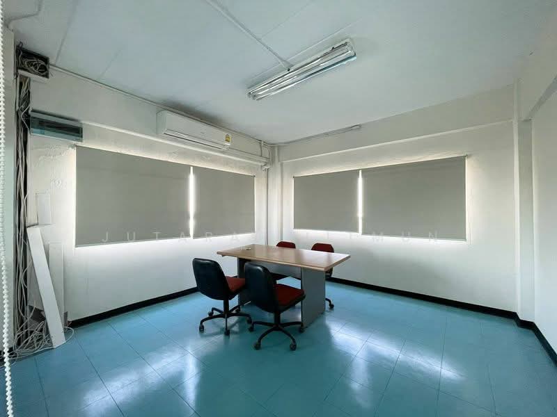 โรงงาน พร้อมใบอนุญาต รง.4, สมุทรปราการ, บางแก้ว, บางพลี, สมุทรปราการ, 672 ตร.ม., โกดัง-โรงงาน ขาย, โดย Jutarat Jitmun, 500440056 - DDproperty.com