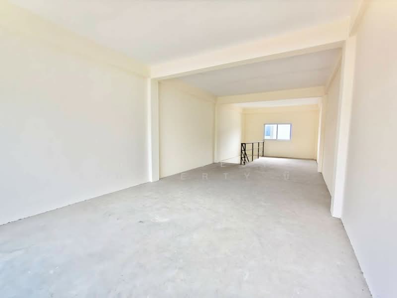 มั่งมีศรีสุข พระราม 2, Samut Sakhon, Phanthai Norasing, Muang Samut Sakhon, Samut Sakhon, , 176 sqm, Shophouse For Sale, by The Best Property บี, 500440057 - DDproperty.com