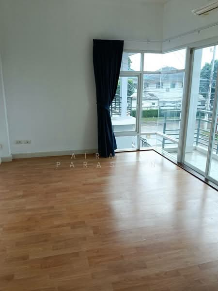 Perfect Place Ramkhamhaeng 174, Bangkok, Min Buri, Bangkok, 3 Bedrooms, 156 sqm, Single Detached House For Rent, by Airada Parasarn, 500440058 - DDproperty.com