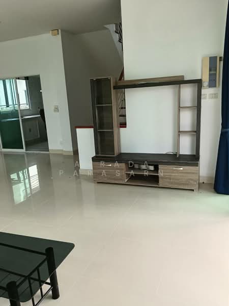 Perfect Place Ramkhamhaeng 174, Bangkok, Min Buri, Bangkok, 3 Bedrooms, 156 sqm, Single Detached House For Rent, by Airada Parasarn, 500440058 - DDproperty.com