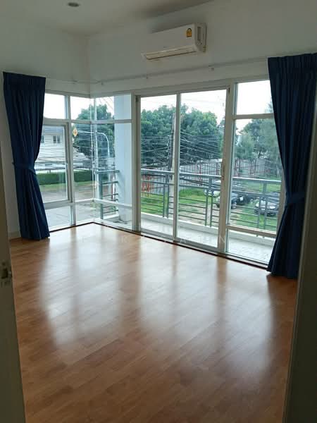 Perfect Place Ramkhamhaeng 174, Bangkok, Min Buri, Bangkok, 3 Bedrooms, 156 sqm, Single Detached House For Rent, by Airada Parasarn, 500440058 - DDproperty.com