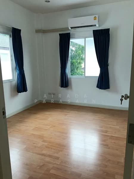 Perfect Place Ramkhamhaeng 174, Bangkok, Min Buri, Bangkok, 3 Bedrooms, 156 sqm, Single Detached House For Rent, by Airada Parasarn, 500440058 - DDproperty.com