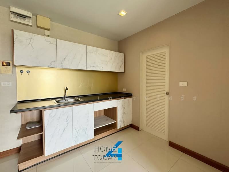 Airlink Residence : แอร์ลิงค์ เรสซิเดนซ์, กรุงเทพ, ถนนร่มเกล้า, คลองสามประเวศ, ลาดกระบัง, กรุงเทพ, 36 ตร.ม., คอนโด ขาย, โดย ดลภัทร เพชรจรัสชัย, 500440060 - DDproperty.com