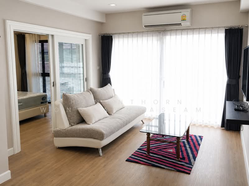 ให้เช่า Townhome Ekkamai, กรุงเทพ, คลองตันเหนือ, วัฒนา, กรุงเทพ, 350 ตร.ม., ทาวน์เฮ้าส์ ให้เช่า, โดย Thananthorn Wongvarnkaseam, 500440061 - DDproperty.com