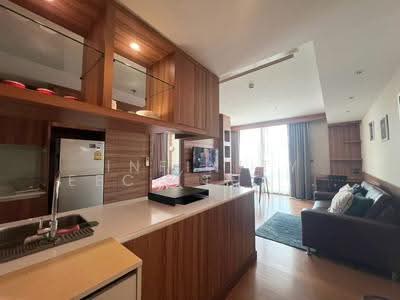ขาย - Marina Bayfront Sriracha : มาริน่า เบย์ฟร้อนท์ ศรีราชา, ชลบุรี