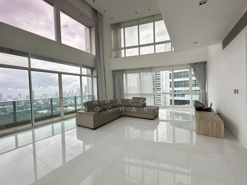 Millennium Residence : มิลเลนเนียม เรสซิเดนซ์, กรุงเทพ, ซอยสุขุมวิท 20 ถนนสุขุมวิท แขวงคลองเตยเหนือ เขตวัฒนา กรุงเทพมหานคร, คลองเตย, กรุงเทพ, 326 ตร.ม., คอนโด ให้เช่า, โดย Thanaporn Wongcharoen, 500440064 - DDproperty.com