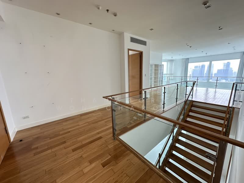 Millennium Residence : มิลเลนเนียม เรสซิเดนซ์, กรุงเทพ, ซอยสุขุมวิท 20 ถนนสุขุมวิท แขวงคลองเตยเหนือ เขตวัฒนา กรุงเทพมหานคร, คลองเตย, กรุงเทพ, 326 ตร.ม., คอนโด ให้เช่า, โดย Thanaporn Wongcharoen, 500440064 - DDproperty.com