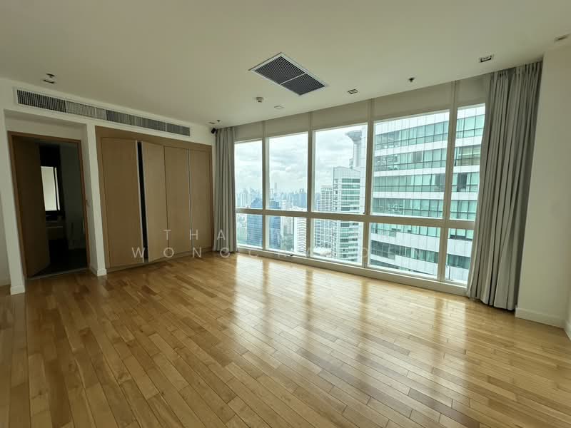 Millennium Residence : มิลเลนเนียม เรสซิเดนซ์, กรุงเทพ, ซอยสุขุมวิท 20 ถนนสุขุมวิท แขวงคลองเตยเหนือ เขตวัฒนา กรุงเทพมหานคร, คลองเตย, กรุงเทพ, 326 ตร.ม., คอนโด ให้เช่า, โดย Thanaporn Wongcharoen, 500440064 - DDproperty.com