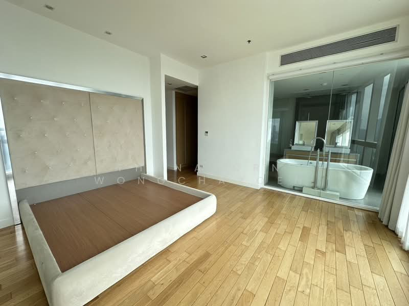 Millennium Residence : มิลเลนเนียม เรสซิเดนซ์, กรุงเทพ, ซอยสุขุมวิท 20 ถนนสุขุมวิท แขวงคลองเตยเหนือ เขตวัฒนา กรุงเทพมหานคร, คลองเตย, กรุงเทพ, 326 ตร.ม., คอนโด ให้เช่า, โดย Thanaporn Wongcharoen, 500440064 - DDproperty.com