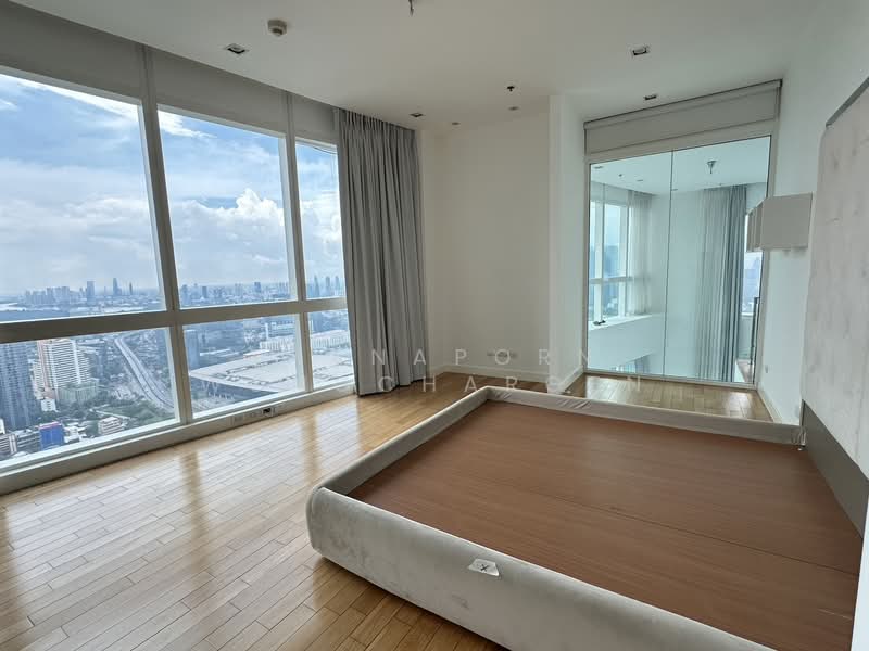 Millennium Residence : มิลเลนเนียม เรสซิเดนซ์, กรุงเทพ, ซอยสุขุมวิท 20 ถนนสุขุมวิท แขวงคลองเตยเหนือ เขตวัฒนา กรุงเทพมหานคร, คลองเตย, กรุงเทพ, 326 ตร.ม., คอนโด ให้เช่า, โดย Thanaporn Wongcharoen, 500440064 - DDproperty.com