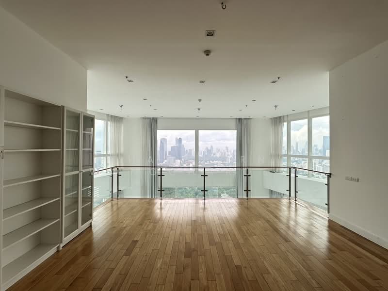 Millennium Residence : มิลเลนเนียม เรสซิเดนซ์, กรุงเทพ, ซอยสุขุมวิท 20 ถนนสุขุมวิท แขวงคลองเตยเหนือ เขตวัฒนา กรุงเทพมหานคร, คลองเตย, กรุงเทพ, 326 ตร.ม., คอนโด ให้เช่า, โดย Thanaporn Wongcharoen, 500440064 - DDproperty.com