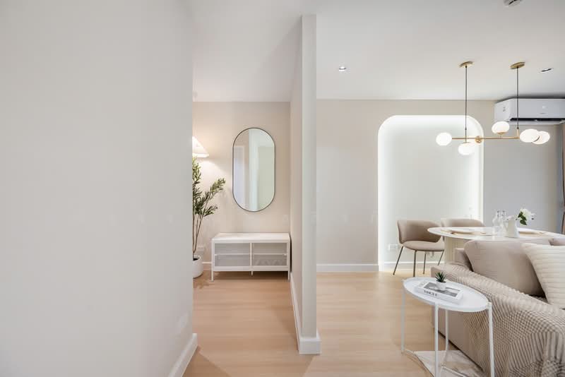 Regent Home 22 (รีเจ้นท์ โฮม 22), กรุงเทพ, ถนนสุขุมวิท 85, บางจาก, พระโขนง, กรุงเทพ, 63 ตร.ม., คอนโด ขาย, โดย ณัฐจีรา กุลสิริภิวัฒน์, 500440067 - DDproperty.com