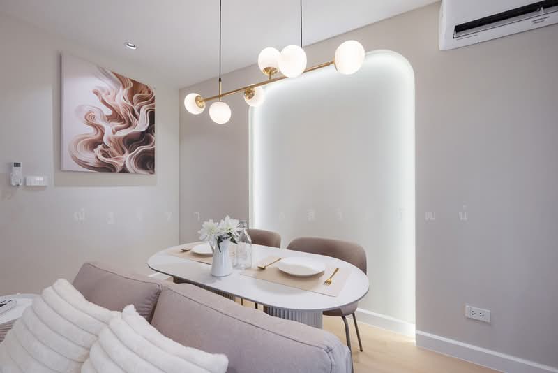 Regent Home 22 (รีเจ้นท์ โฮม 22), กรุงเทพ, ถนนสุขุมวิท 85, บางจาก, พระโขนง, กรุงเทพ, 63 ตร.ม., คอนโด ขาย, โดย ณัฐจีรา กุลสิริภิวัฒน์, 500440067 - DDproperty.com
