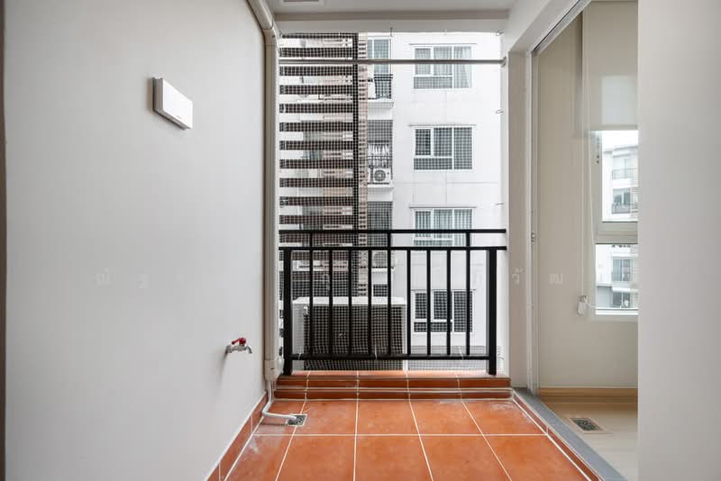 Regent Home 22 (รีเจ้นท์ โฮม 22), กรุงเทพ, ถนนสุขุมวิท 85, บางจาก, พระโขนง, กรุงเทพ, 63 ตร.ม., คอนโด ขาย, โดย ณัฐจีรา กุลสิริภิวัฒน์, 500440067 - DDproperty.com