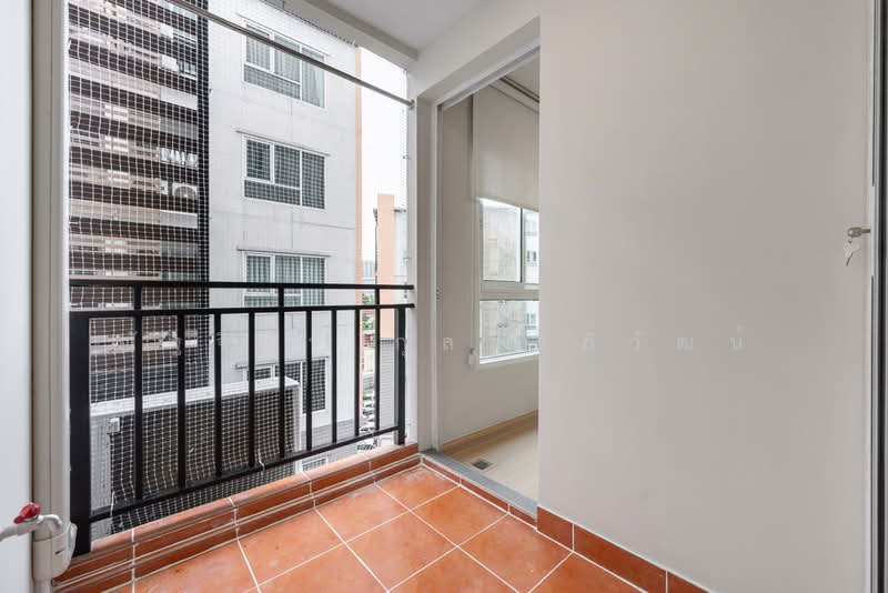 Regent Home 22 (รีเจ้นท์ โฮม 22), กรุงเทพ, ถนนสุขุมวิท 85, บางจาก, พระโขนง, กรุงเทพ, 63 ตร.ม., คอนโด ขาย, โดย ณัฐจีรา กุลสิริภิวัฒน์, 500440067 - DDproperty.com
