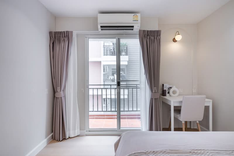 Regent Home 22 Sukhumvit 85, Bangkok, Sukhumvit 85 Road, Bang Chak, Phra Khanong, Bangkok, 2 Bedrooms, 63 sqm, Condo For Sale, by ณัฐจีรา กุลสิริภิวัฒน์, 500440067 - DDproperty.com