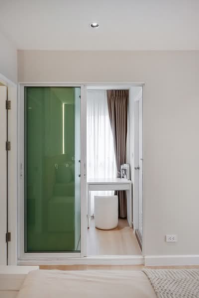 Regent Home 22 (รีเจ้นท์ โฮม 22), กรุงเทพ, ถนนสุขุมวิท 85, บางจาก, พระโขนง, กรุงเทพ, 63 ตร.ม., คอนโด ขาย, โดย ณัฐจีรา กุลสิริภิวัฒน์, 500440067 - DDproperty.com