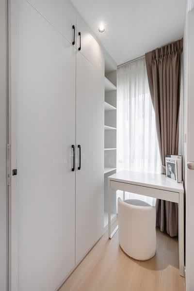 Regent Home 22 Sukhumvit 85, Bangkok, Sukhumvit 85 Road, Bang Chak, Phra Khanong, Bangkok, 2 Bedrooms, 63 sqm, Condo For Sale, by ณัฐจีรา กุลสิริภิวัฒน์, 500440067 - DDproperty.com